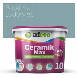 farba-do-scian-zmywalna-lateksowa-kolor-blekitny-lodowiec-10l