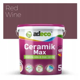 farba-scienna-zmywalna-lateksowa-kolor-roku-czerwone-wino-red-wine-5l