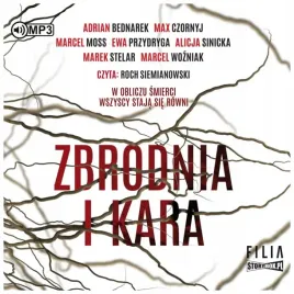 zbrodnia-i-kara-praca-zbiorowa-audiobook