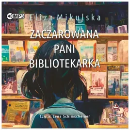 zaczarowana-pani-bibliotekarka-mp3
