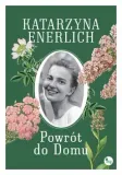powrot-do-domu-katarzyna-enerlich