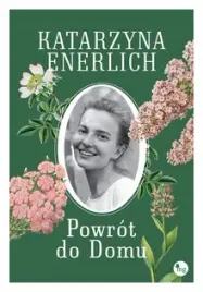 powrot-do-domu-katarzyna-enerlich