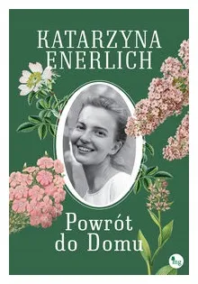 powrot-do-domu-katarzyna-enerlich