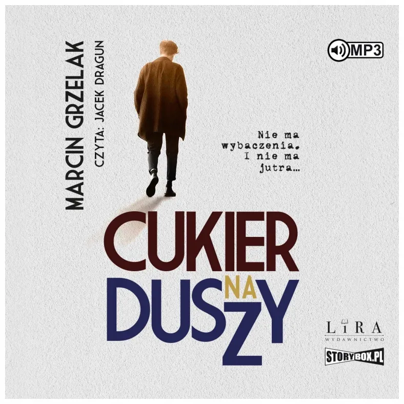 cukier-na-duszy-audiobook