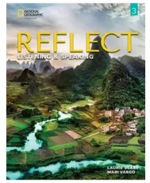 reflect-3-listening-and-speaking-teacher-s-guide