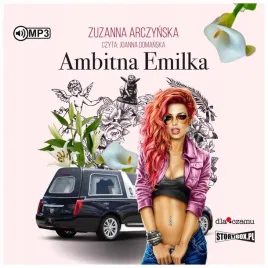 ambitna-emilka-zuzanna-arczynska