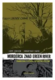 morderca-znad-green-river-jensen-case