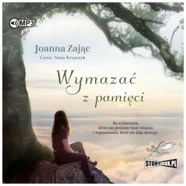 wymazac-z-pamieci-audiobook