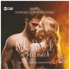 serce-w-bliznach-natalia-nowak-lewandowska