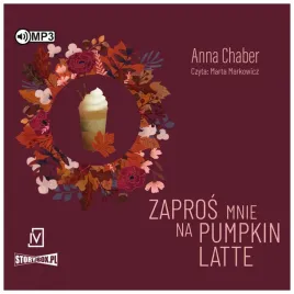 zapros-mnie-na-pumpkin-latte-a-chaber-audiobook