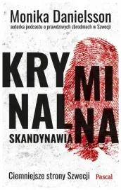 kryminalna-skandynawia-monika-danielsson