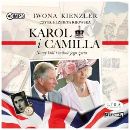 karol-i-camilla-nowy-krol-i-milosc-jego-zycia-cd