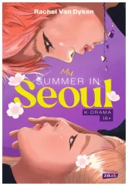 my-summer-in-seoul-rachel-van-dyken
