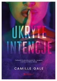 ukryte-intencje-camille-gale