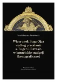 wizerunek-boga-ojca-wedlug-przeslania-s-eugenii