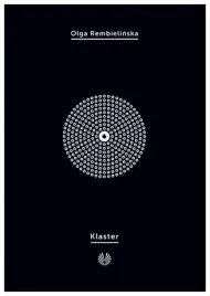 klaster-olga-rembielinska