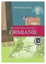 kresowego-pokucia-poczatek-ormianie