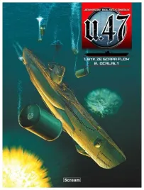 u-47-byk-ze-scapa-flow-ocalaly-t-1-2-mark-jennison