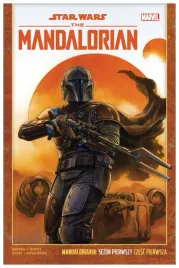 mandalorianin-star-wars