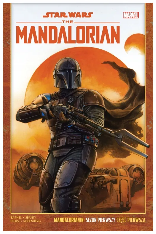 mandalorianin-star-wars