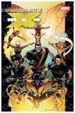 ultimate-x-men-tom-6-brian-k-vaughan