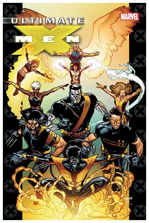 ultimate-x-men-tom-6-brian-k-vaughan