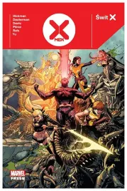 swit-x-x-men-tom-2-jonathan-hickman-alan-davis