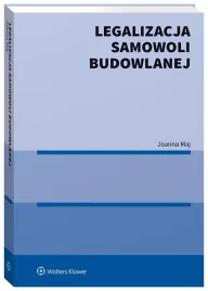 legalizacja-samowoli-budowlanej-wolters-kluwer