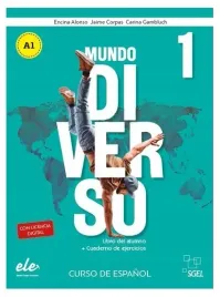 mundo-diverso-1-a1-podrecznik-cwiczenia-sgel