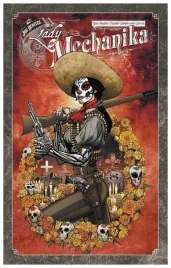 lady-mechanika-tom-3-m-m-chen-joe-benitez