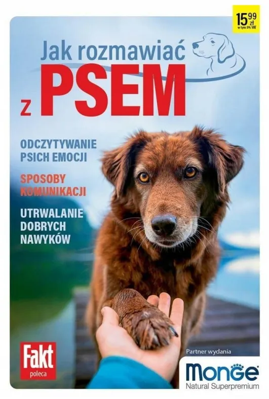 jak-rozmawiac-z-psem