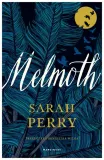 melmoth-sarah-perry