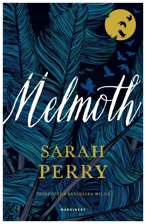 melmoth-sarah-perry