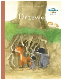 drzewa-moj-pierwszy-komiks-5-t-2-brigitte-luciani