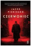 czerwoniec-jacek-piekielko