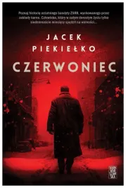 czerwoniec-jacek-piekielko