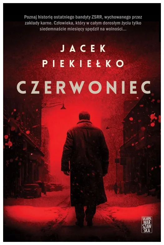 czerwoniec-jacek-piekielko