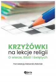 krzyzowki-na-lekcje-religii-aleksandra-baloniak