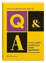 prawo-spolek-handlowych-przed-egzaminem-emilia-gil