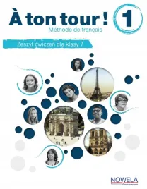 a-ton-tour-cwiczenia-alain-broute