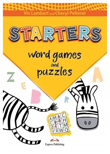 word-games-and-puzzles-starters-digibook-kod
