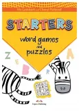 word-games-and-puzzles-starters-digibook-kod