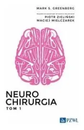 neurochirurgia-tom-1-mark-s-greenberg