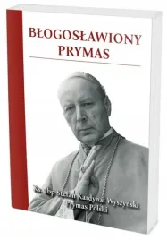 blogoslawiony-prymas-praca-zbiorowa