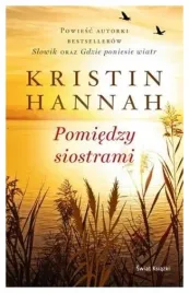 pomiedzy-siostrami-kristian-hannah