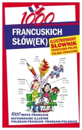 1000-francuskich-slowek-ilustrowany-slownik