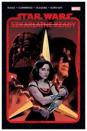 szkarlatne-rzady-praca-zbiorowa