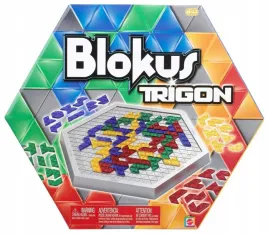 gra-planszowa-blokus-trigon-mattel
