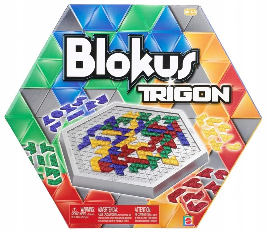 gra-planszowa-blokus-trigon-mattel