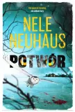 potwor-nele-neuhaus